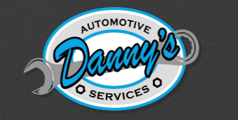Danny's Automotive Services: We're here for you!